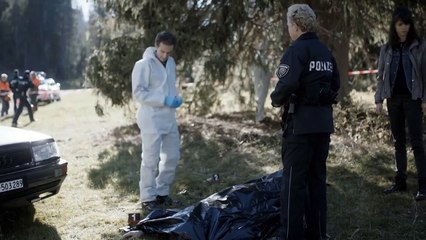 Wilder Staffel 2 Folge 1 HD Deutsch