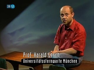 Alpha Centauri Staffel 3 Folge 15 HD Deutsch