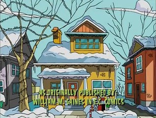 Geschichten aus der Gruft Staffel 3 Folge 11 HD Deutsch