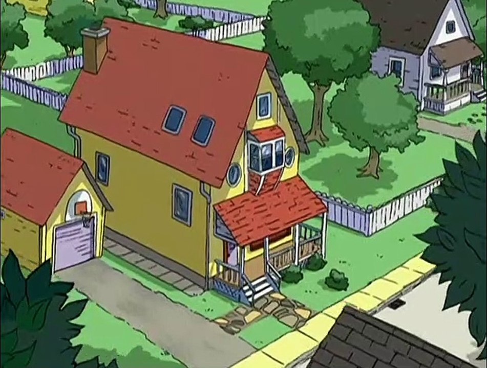 Geschichten aus der Gruft Staffel 3 Folge 12 HD Deutsch