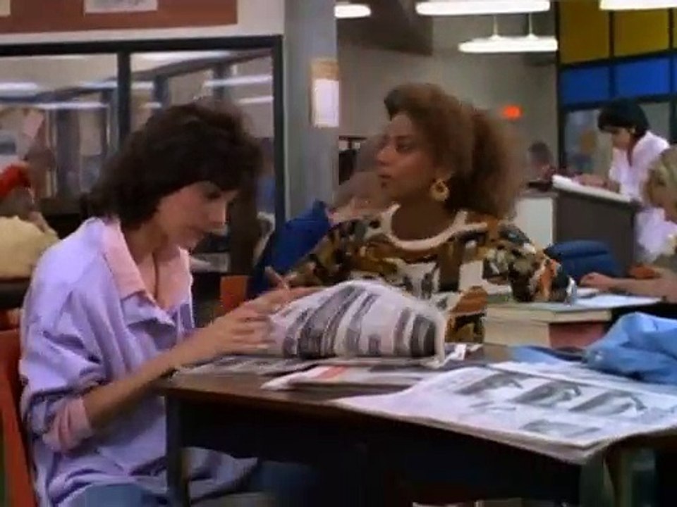 21 Jump Street Staffel 1 Folge 8 HD Deutsch