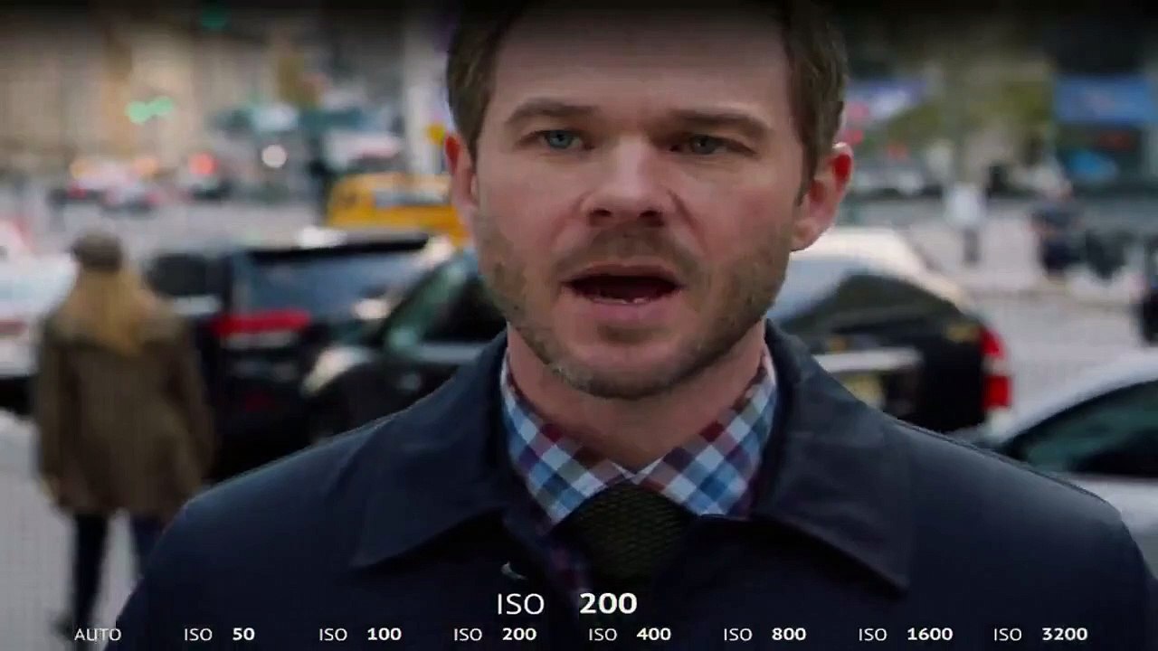 Conviction (2016) Staffel 1 Folge 7 HD Deutsch