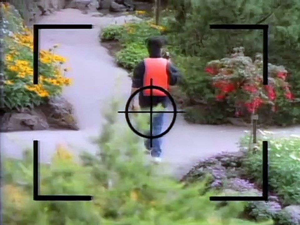 21 Jump Street Staffel 2 Folge 1 HD Deutsch