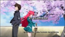 Kaze no Stigma Staffel 1 Folge 11 HD Deutsch