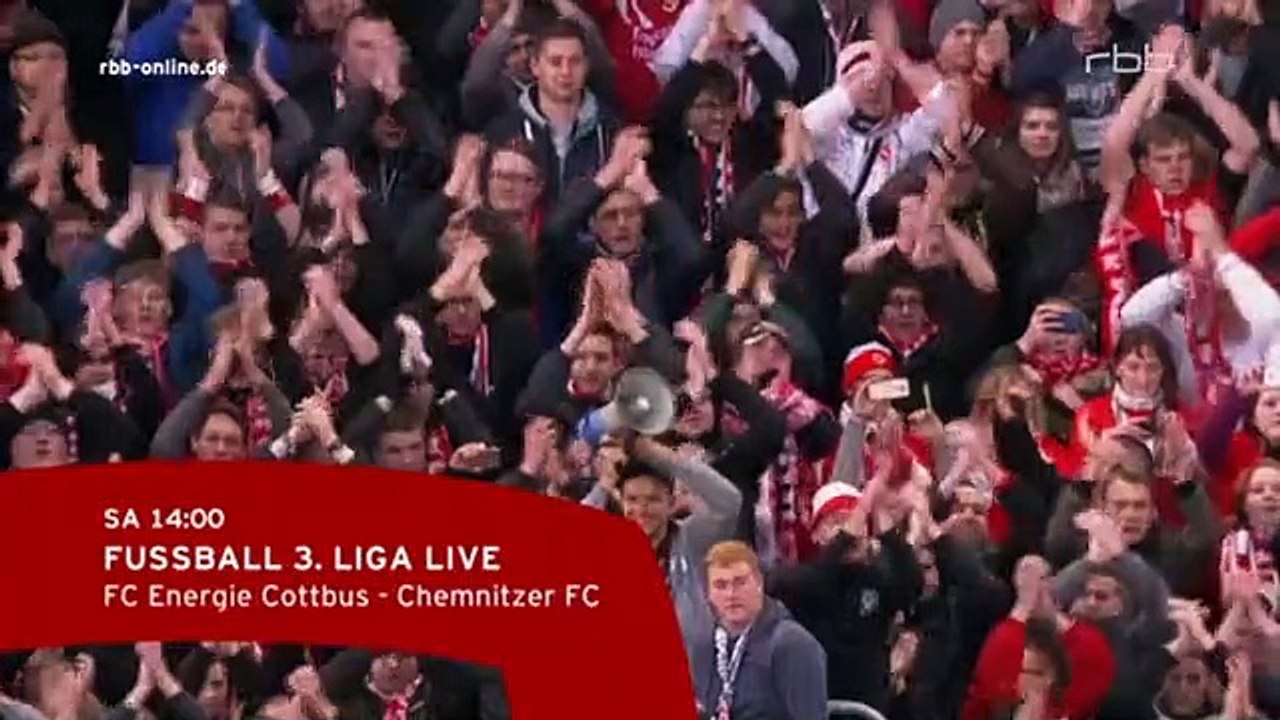 Schloss Einstein Staffel 10 Folge 31 HD Deutsch