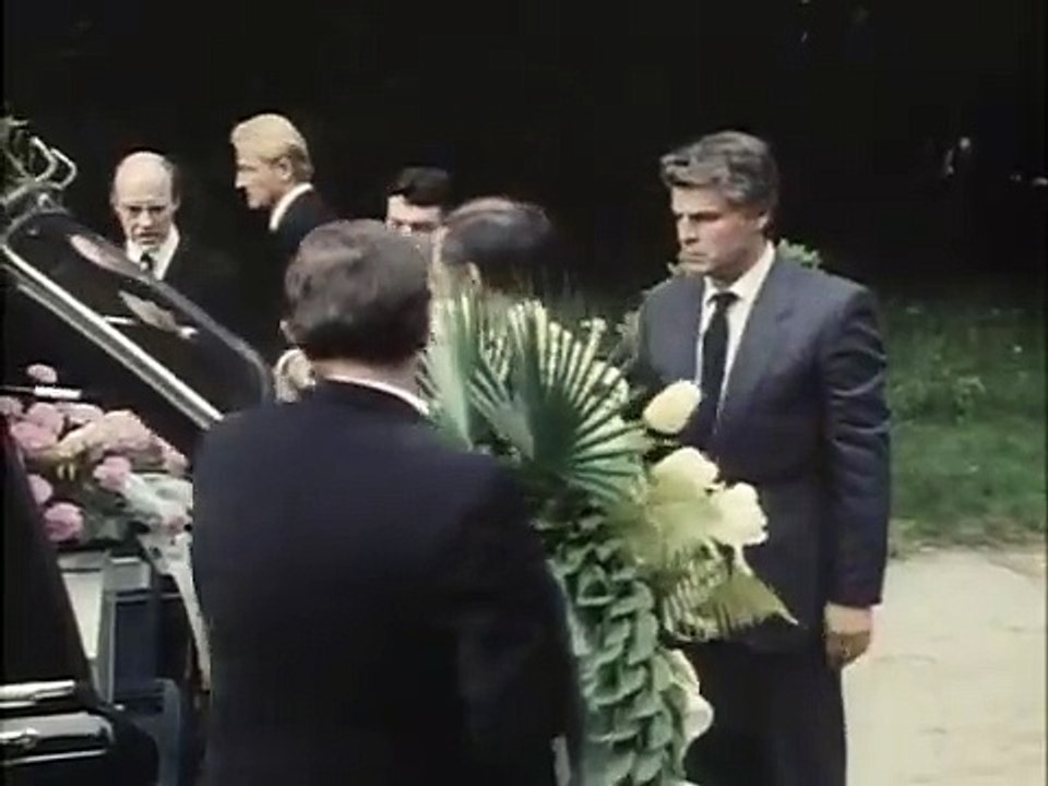 Allein gegen die Mafia Staffel 2 Folge 1 - Part 02 HD Deutsch