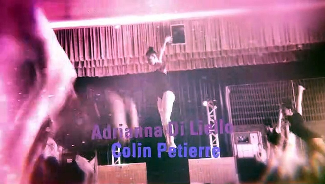 Backstage staffel 1 folge 6 hd deutsch