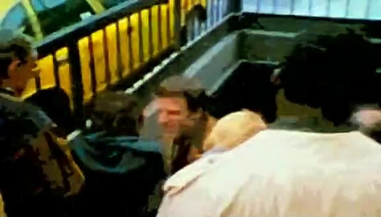 Becker Staffel 2 Folge 16 HD Deutsch