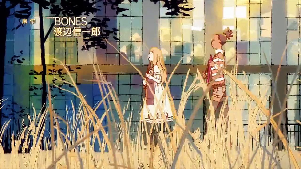 Carole & Tuesday Staffel 1 Folge 24 HD Deutsch