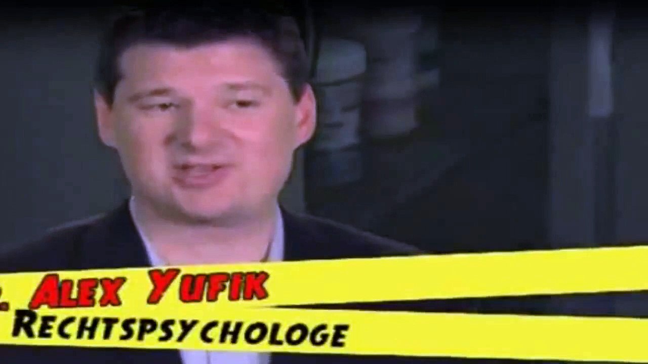 1000 Wege, ins Gras zu beißen Staffel 2 Folge 7 HD Deutsch