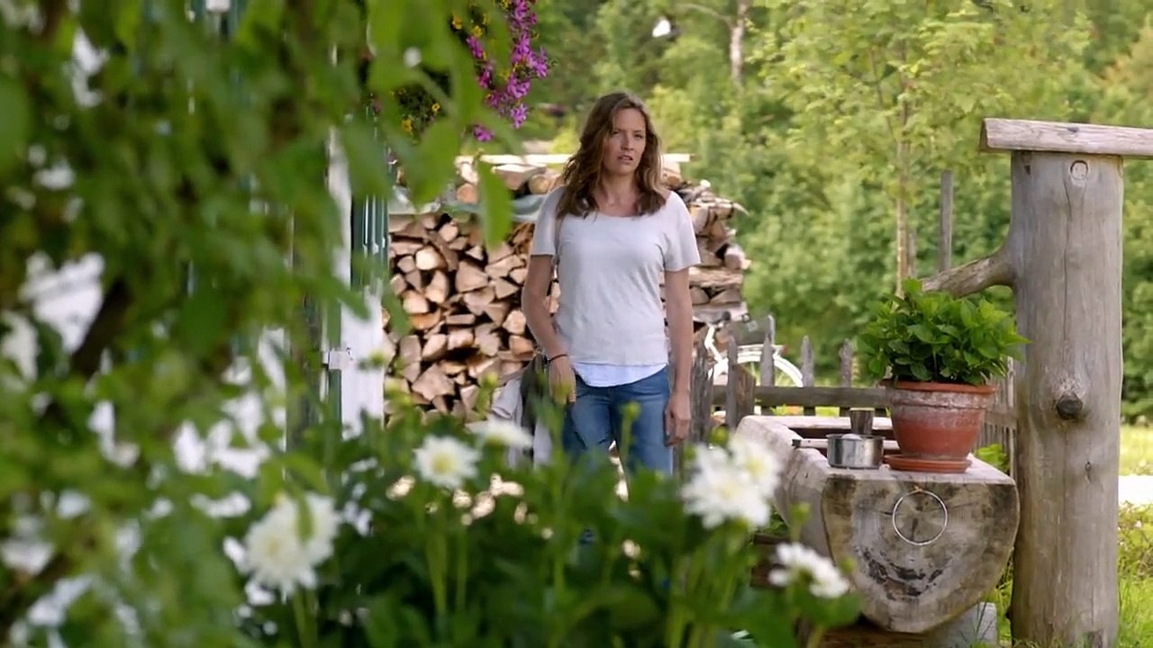 Lena Lorenz Staffel 3 Folge 2 - Part 01 HD Deutsch