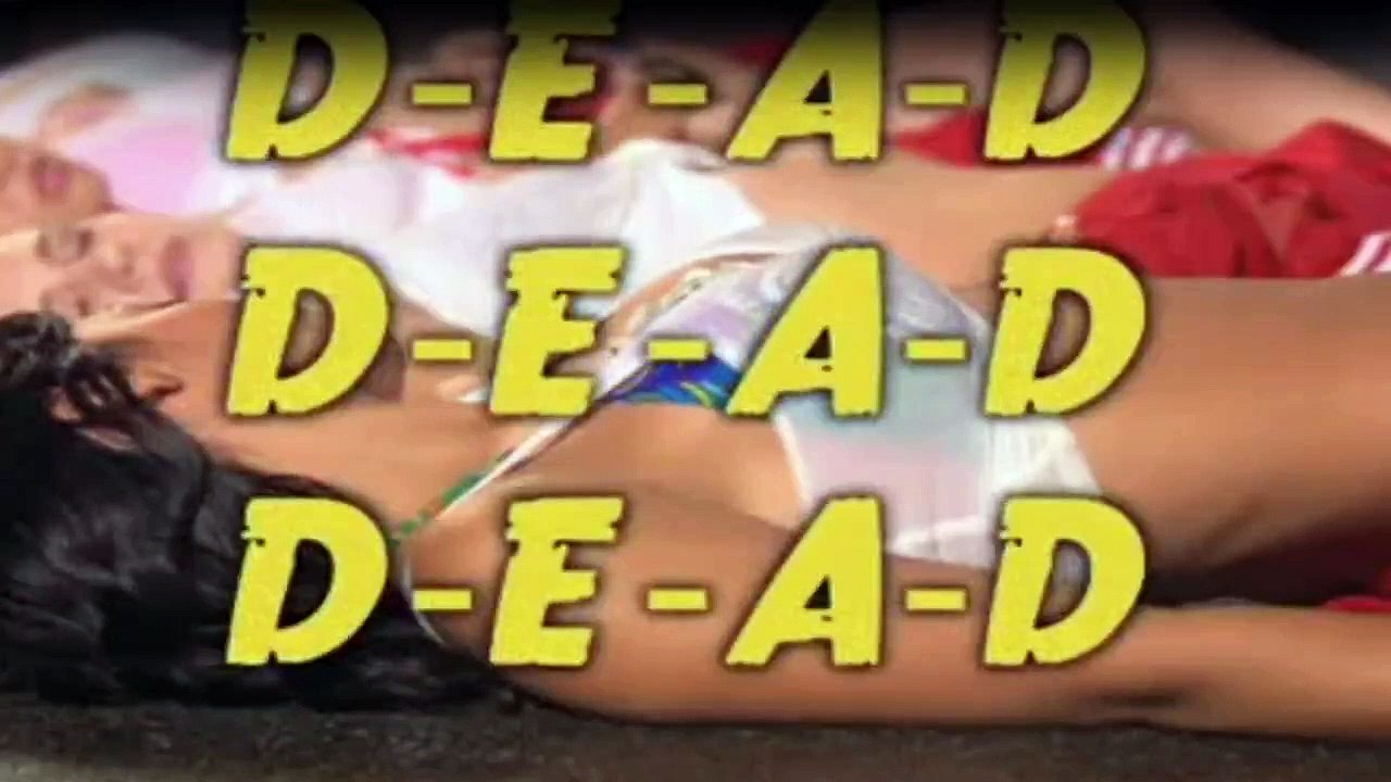 1000 Wege, ins Gras zu beißen Staffel 2 Folge 8 HD Deutsch