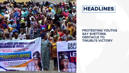 Joshua maintains weight advantage over Usyk ahead rematch and more