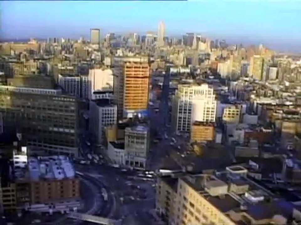 Babygeflüster Staffel 1 Folge 10 HD Deutsch