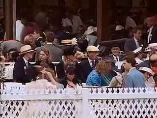 Black, der schwarze Blitz Staffel 2 Folge 13 HD Deutsch