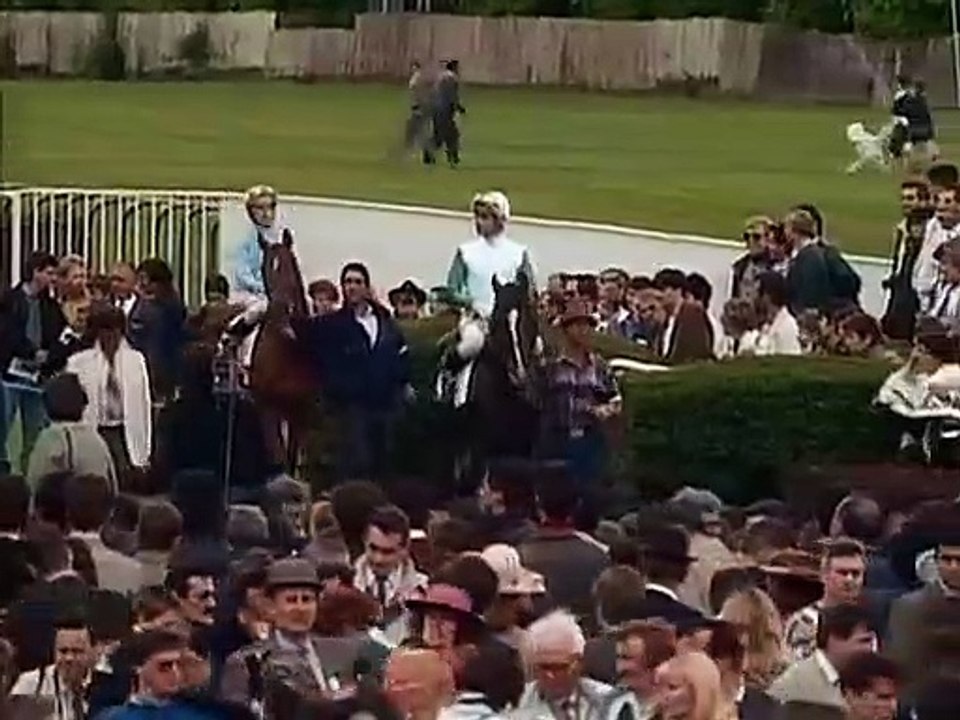 Black, der schwarze Blitz Staffel 2 Folge 15 HD Deutsch