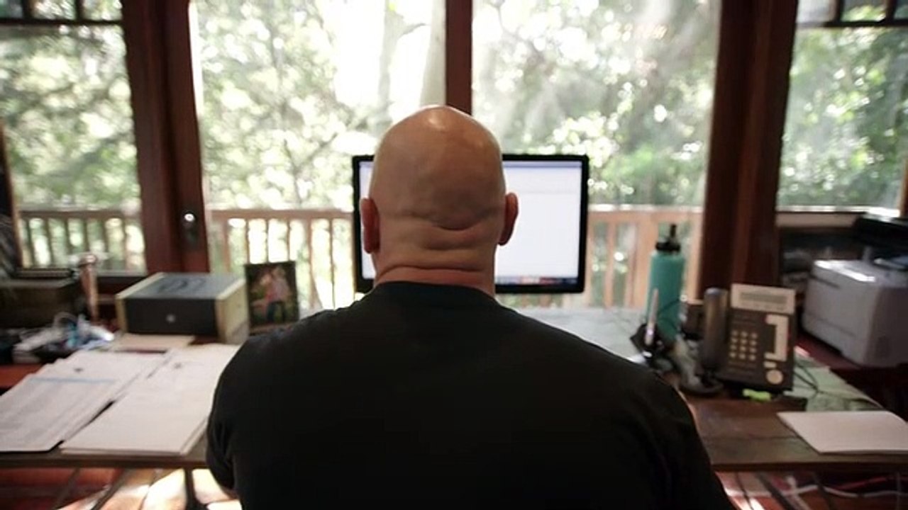 Fastest Car Staffel 1 Folge 1 HD Deutsch