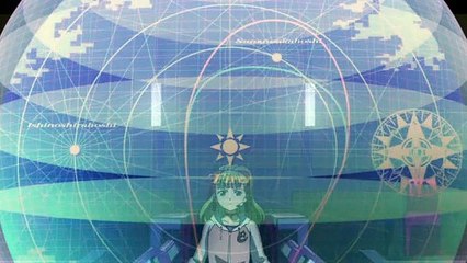 Mouretsu Uchuu Kaizoku Staffel 1 Folge 5 HD Deutsch