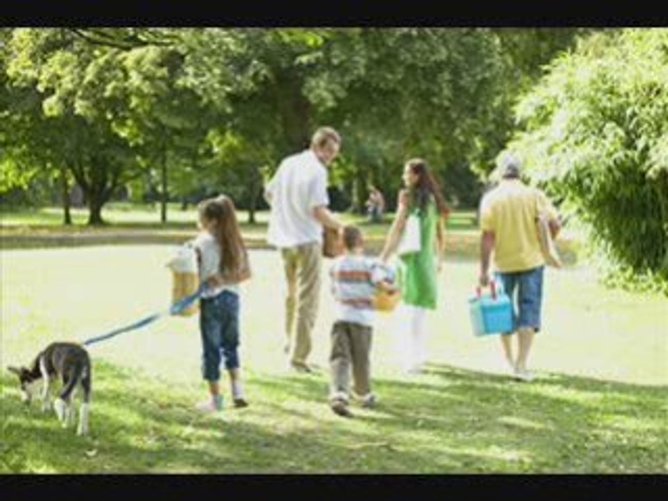 AMAZING And SCARY! This Is Crazy