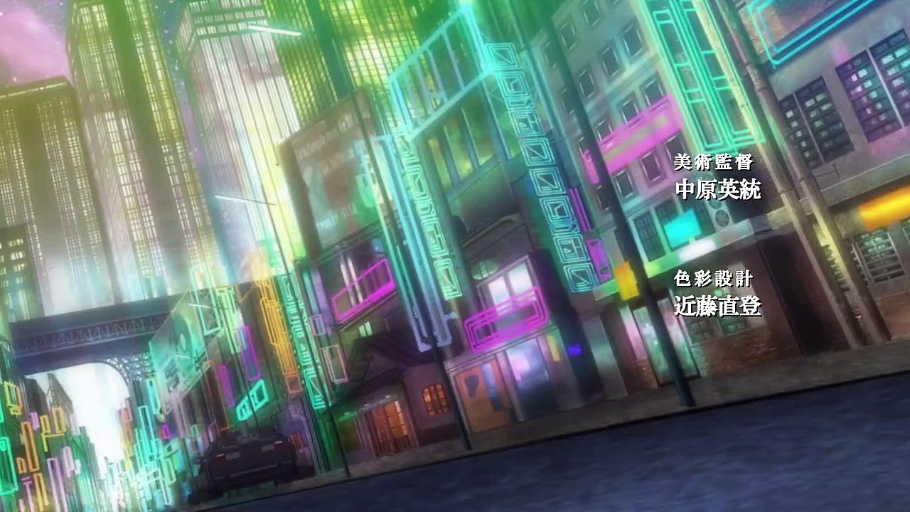 Battle Athletes Victory Restart Staffel 1 Folge 11 HD Deutsch