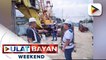 Ala-uli Steel Flyover sa Bataan, itatayo ng DPWH bilang bahagi ng Meda Bridges for Urban and Rural Development Project