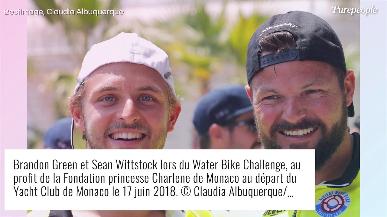 Emma Watson est en couple avec le fils d'un milliardaire ! Les photos qui officialisent