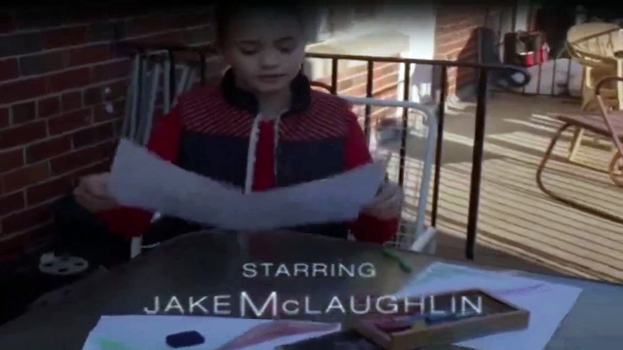 Believe Staffel 1 Folge 5 HD Deutsch