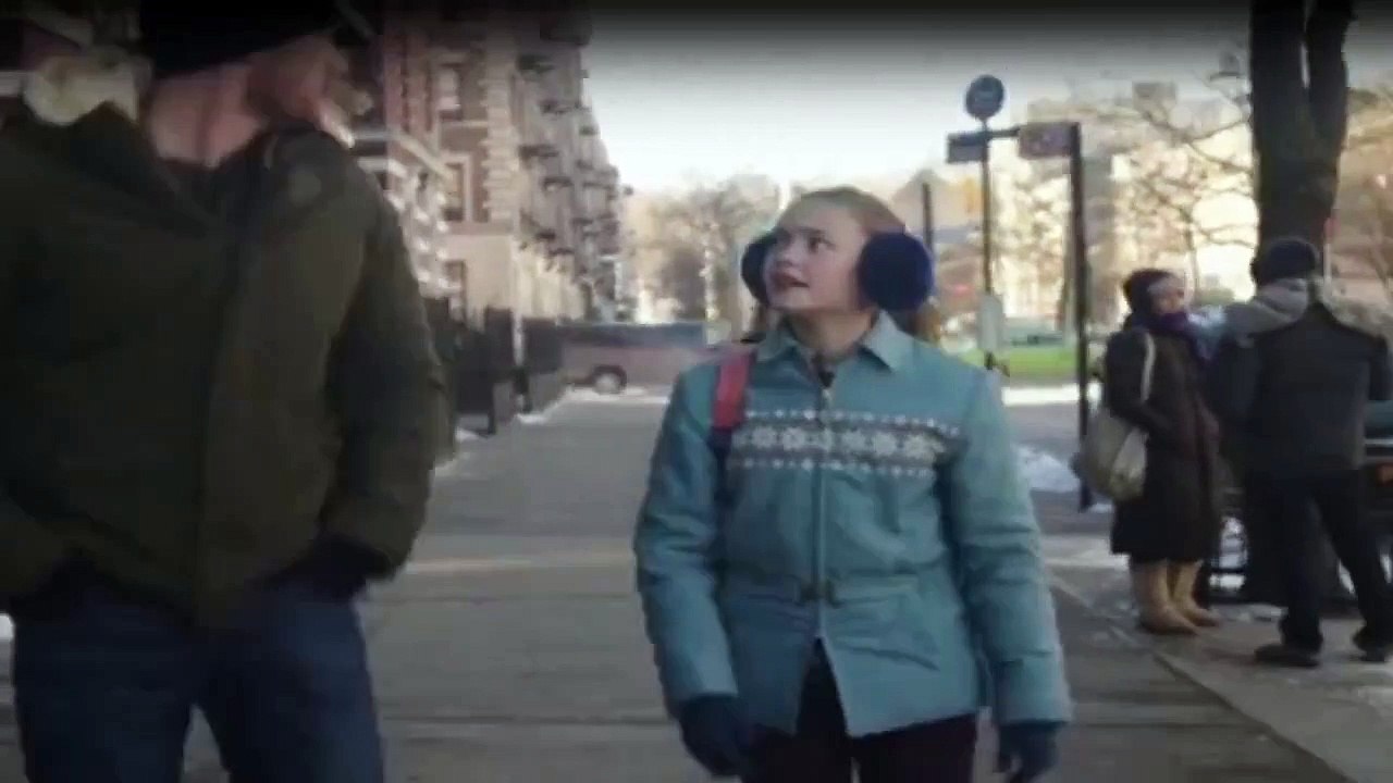 Believe Staffel 1 Folge 3 HD Deutsch