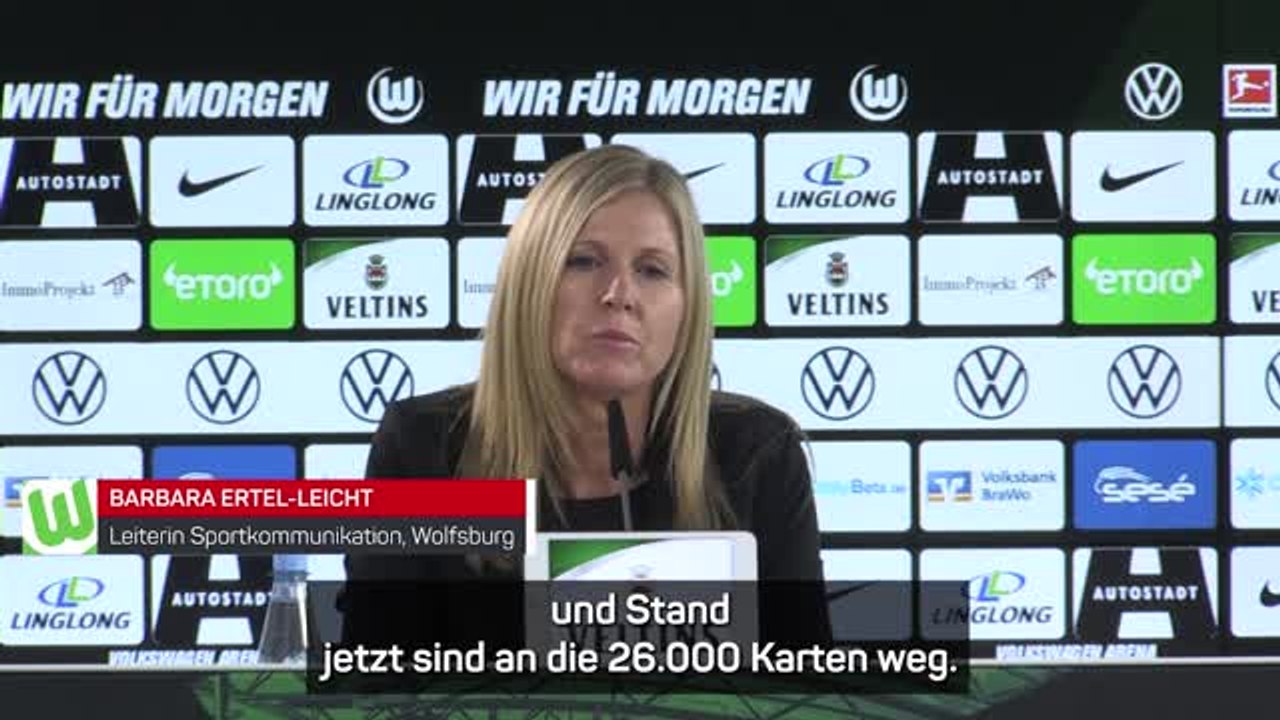 Kovac: 'Stand jetzt ist ein guter Spruch'