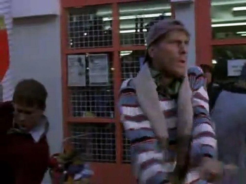 Die CopsEl Camino Staffel 2 Folge 11 HD Deutsch