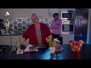 ΑΣΕ ΜΑΣ ΡΕ ΜΑΜΑ Σ1 ΕΠ115