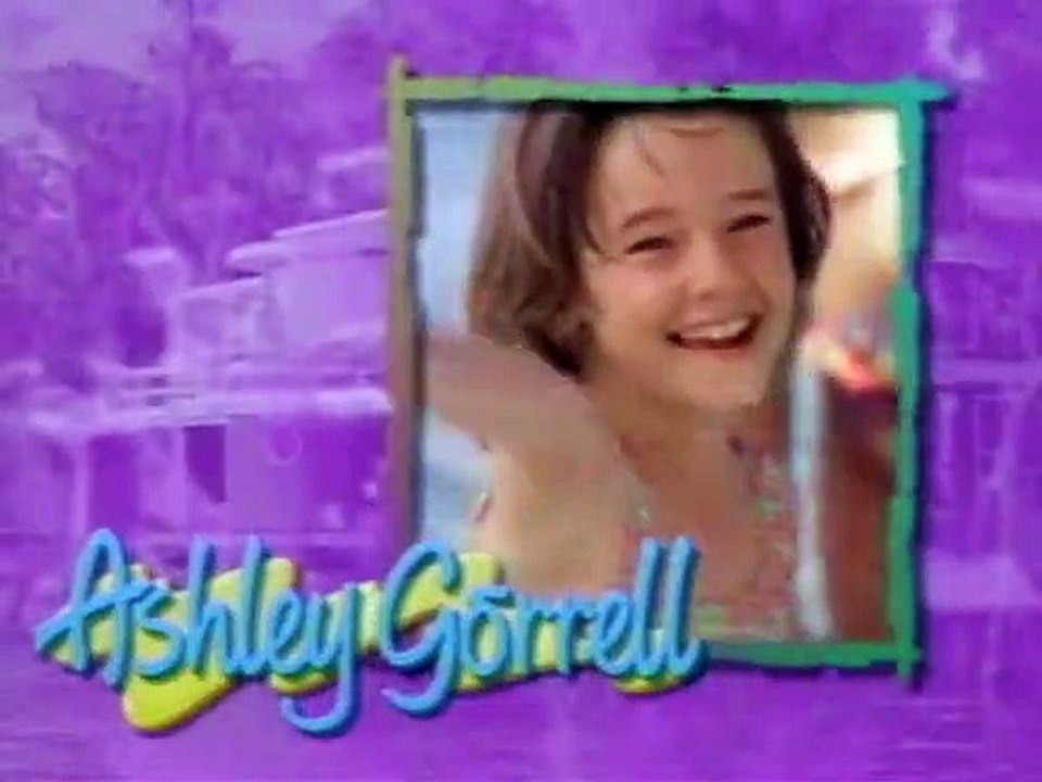 Thunder in Paradise Staffel 1 Folge 10 HD Deutsch