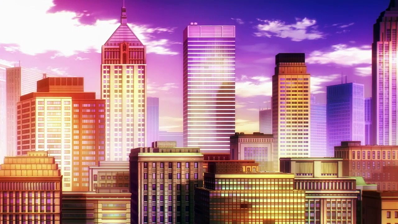 Koroshi Ai Staffel 1 Folge 2 HD Deutsch