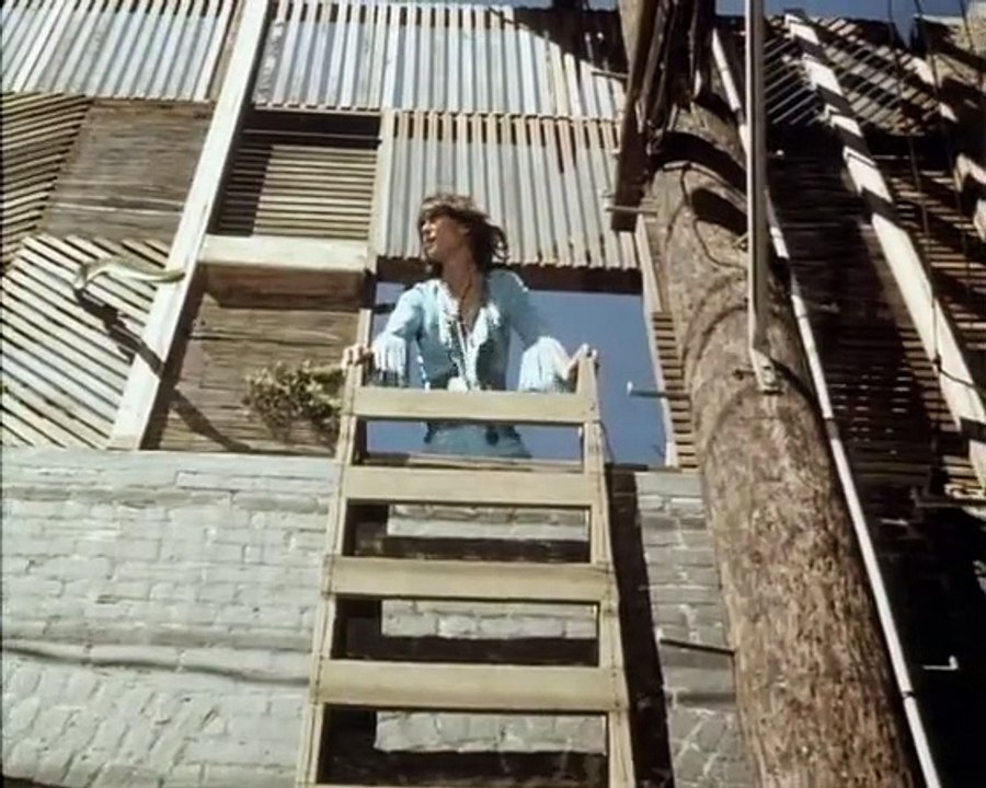 Drei Engel für Charlie Staffel 1 Folge 22 HD Deutsch