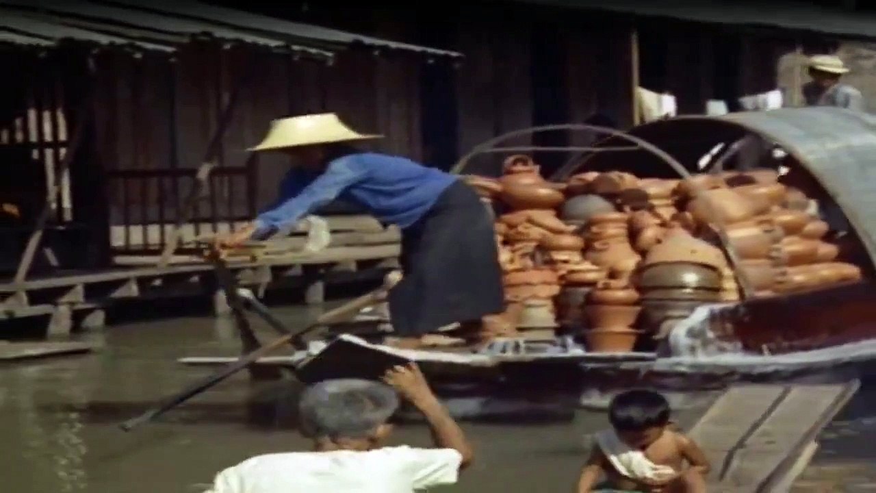 Airwolf Staffel 2 Folge 10 HD Deutsch