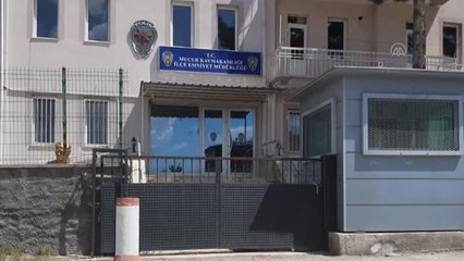 Son dakika haber | 20 günlük bebeğinin ölümüne neden olduğu iddia edilen anne tutuklandı