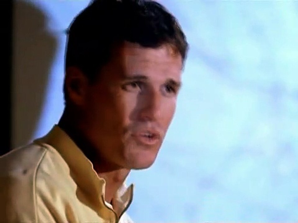 Die Schattenkrieger Staffel 1 Folge 4 HD Deutsch