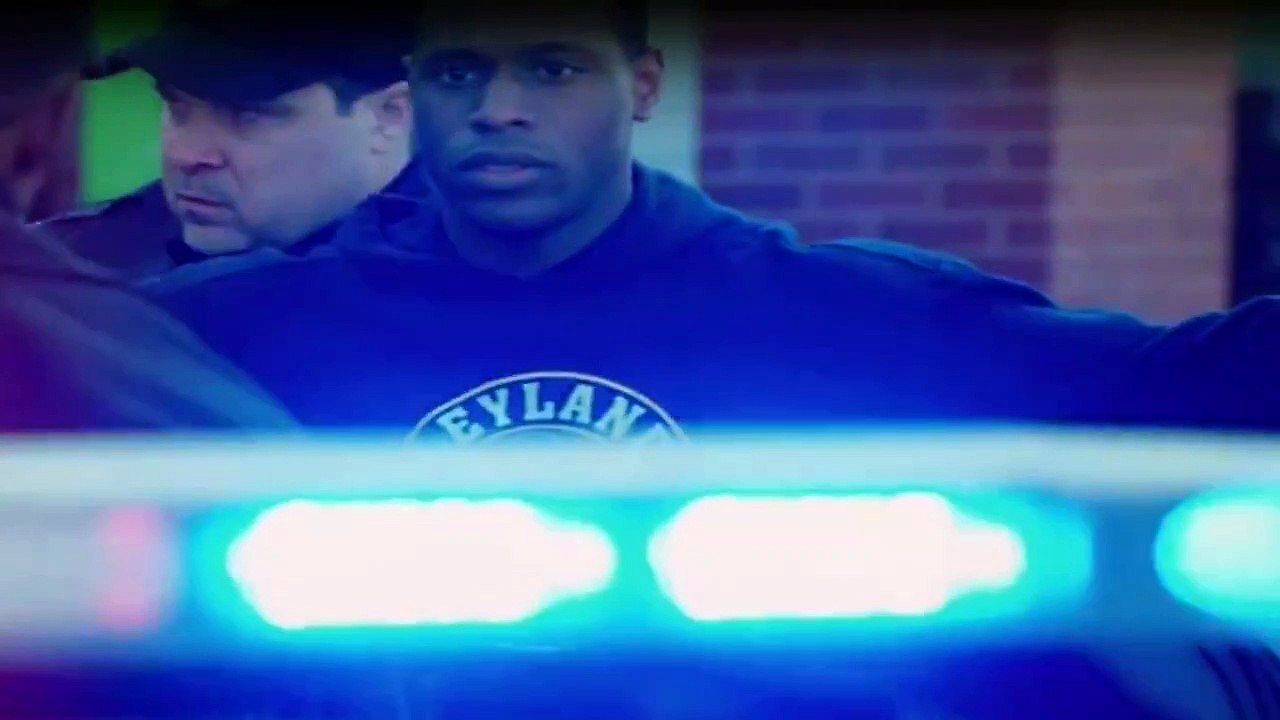 American Crime Staffel 2 Folge 10 HD Deutsch