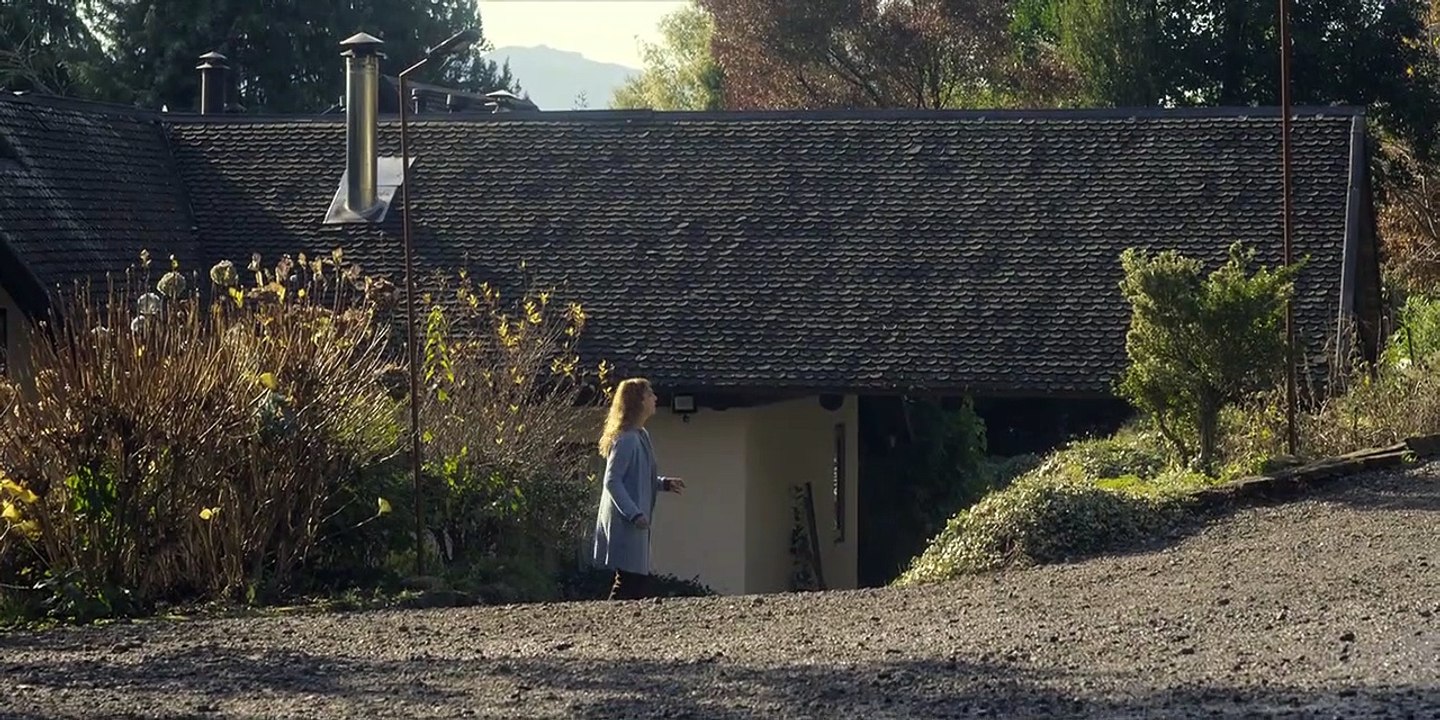 42 Tage ohne Spur Staffel 1 Folge 5 HD Deutsch