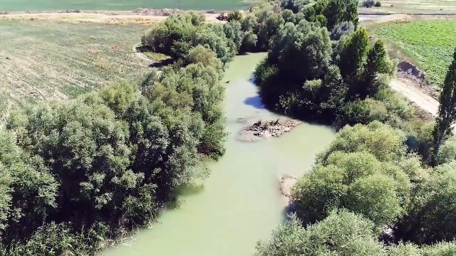Sakarya Meydan Savasi Belgeseli (1921) | Kurtuluş Savaşı