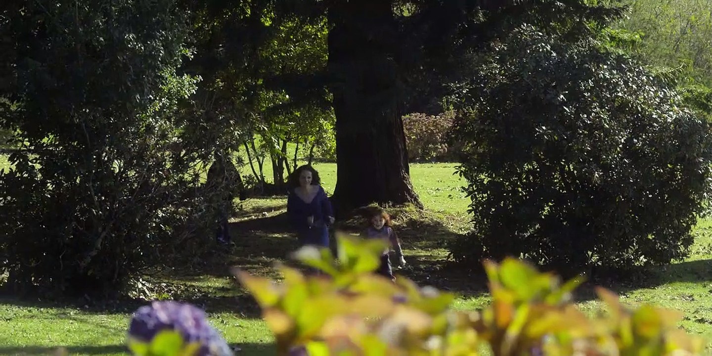 42 Tage ohne Spur Staffel 1 Folge 6 HD Deutsch