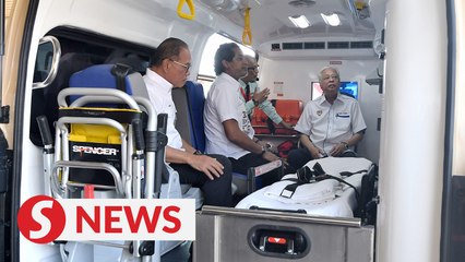 PM: Govt prepared to consider higher allocation for Health Ministry in Budget 2023