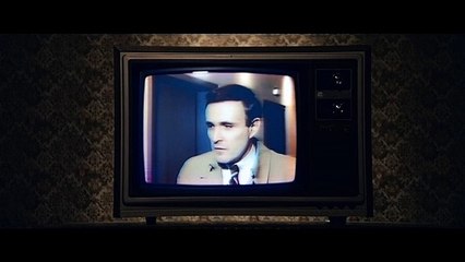 Stadt Der Angst New York Gegen Die Mafia Staffel 1 Folge 3 - Part 02 HD Deutsch