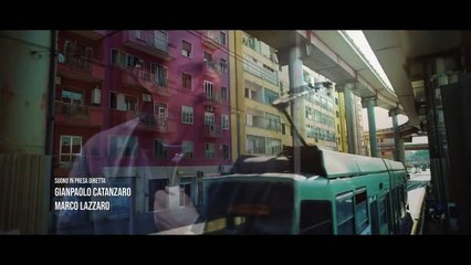 Standing Tall Staffel 1 Folge 1 HD Deutsch