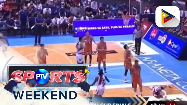 SMB tackles TNT in PH Cup finals