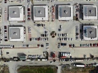 Galericilerden '6 ay ve 6 bin kilometre' şartına destek