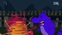 Happy Lucky Aur Alien Ep 23 Pyaar Mohabbat Happy Lucky Indian Indian  Cartoon Show