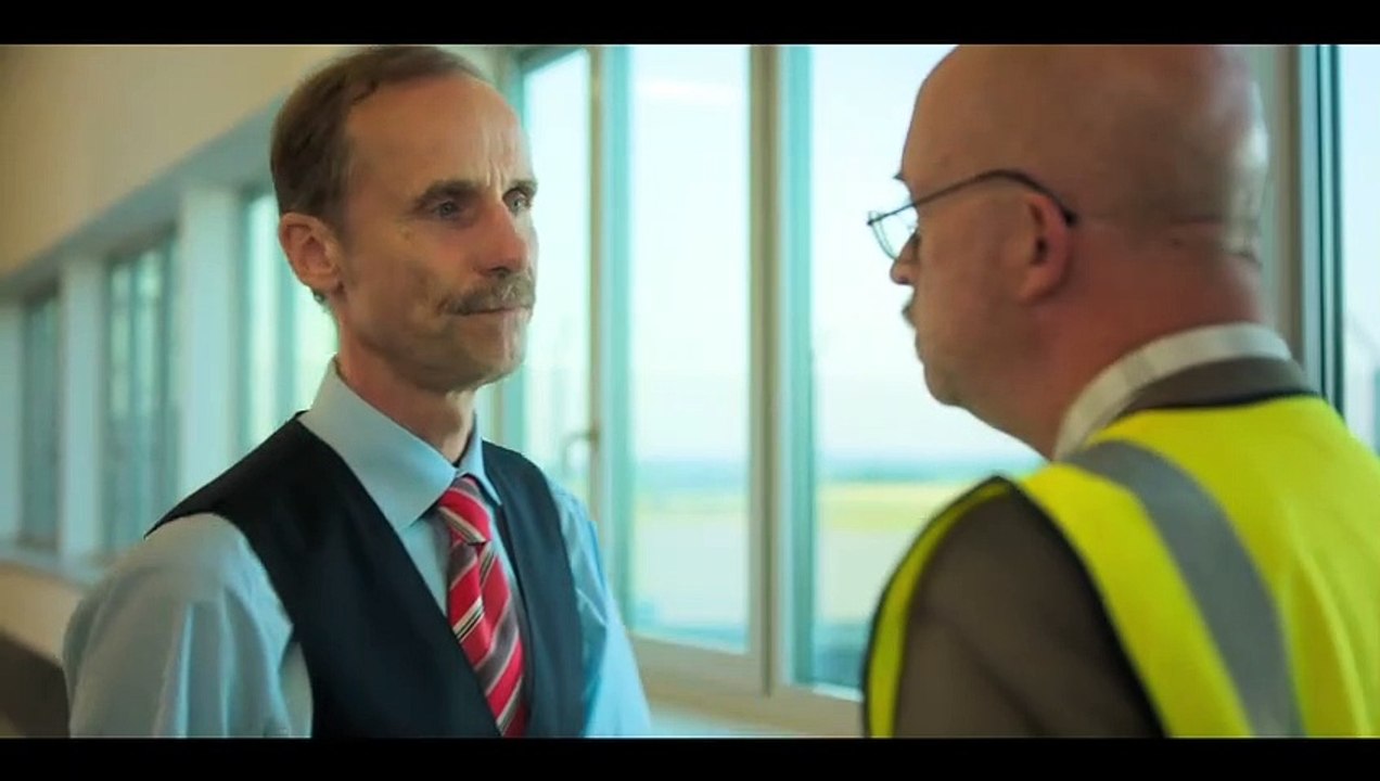 Check Check Staffel 3 Folge 5 HD Deutsch
