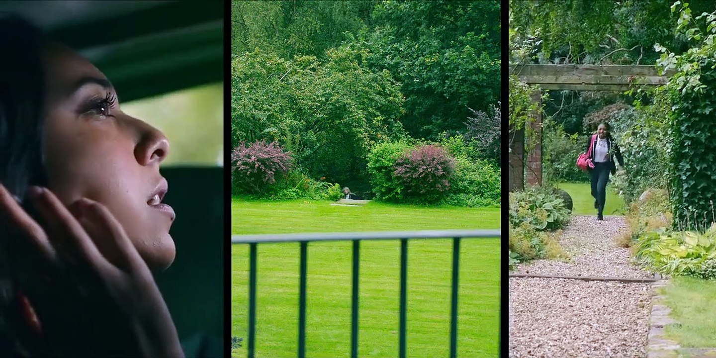 Rache ist süß Das Rebel Cheer Squad Staffel 1 Folge 7 HD Deutsch