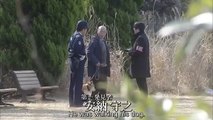 臨床犯罪学者 火村英生の推理 - Criminologist Himura and Mystery Writer Arisugawa - Rinsho Hanzai Gakusha Himura Hideo no Suiri, Himura Hideo no Suiri - E8 English SUB